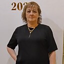 Знакомства: Наталья, 50 лет, Салават