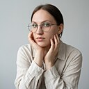Знакомства: Оксана, 19 лет, Юрьев-Польский