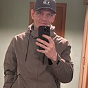 Знакомства: Дмитрий, 39 лет, Находка