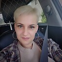 Знакомства: Ирина, 43 года, Тверь