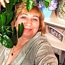 Знакомства: Марина, 55 лет, Тольятти