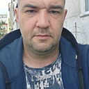 Знакомства: Сергей, 44 года, Курган