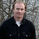Знакомства: Иван, 38 лет, Нижний Тагил