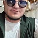 Знакомства: Азим, 34 года, Навои