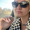 Знакомства: Екатерина, 38 лет, Новосибирск
