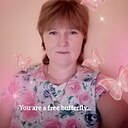 Знакомства: Наталья, 54 года, Камышин