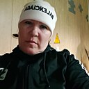 Знакомства: Елена, 42 года, Шумиха