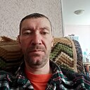 Знакомства: Константин, 42 года, Невинномысск