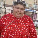 Знакомства: Марьям, 33 года, Майский (Кабардино-Балкария)