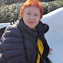 Знакомства: Ольга, 64 года, Кропоткин