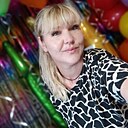 Знакомства: Оксана, 34 года, Новосибирск