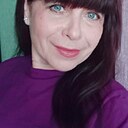 Знакомства: Лана, 47 лет, Тверь