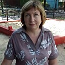 Знакомства: Елена, 53 года, Воронеж