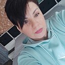 Знакомства: Наталия, 46 лет, Тихорецк