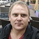 Знакомства: Роман, 36 лет, Каскелен