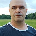 Знакомства: Олег, 51 год, Киев