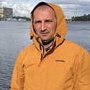 Знакомства: Ипатовский, 39 лет, Ипатово