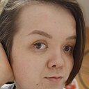 Знакомства: Ангелина, 27 лет, Уфа