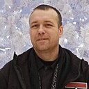 Знакомства: Стас, 38 лет, Ульяновск
