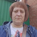 Знакомства: Алёна, 44 года, Колпашево