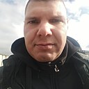 Знакомства: Анатолий, 32 года, Рубцовск