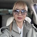 Знакомства: Мария, 41 год, Пенза