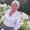 Знакомства: Людмила, 58 лет, Краснодар