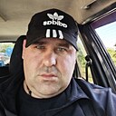 Знакомства: Сергей, 35 лет, Пенза