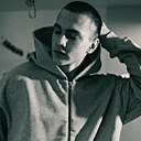 Знакомства: Александр, 26 лет, Вязьма