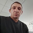 Знакомства: Григорий, 46 лет, Наволоки
