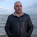 Знакомства: Сергей, 41 год, Енакиево