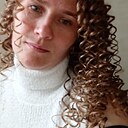 Знакомства: Лилия, 35 лет, Томск