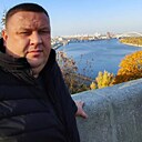Знакомства: Алексей, 44 года, Кропивницкий