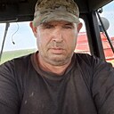 Знакомства: Андрей, 45 лет, Волгоград