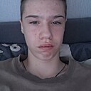 Знакомства: Дмитрий, 22 года, Бодайбо