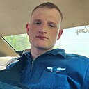 Знакомства: Дмитрий, 22 года, Краснокаменск