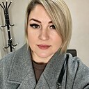 Знакомства: Марина, 42 года, Курск