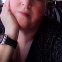 Знакомства: Ольга, 47 лет, Мичуринск