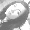 Знакомства: Антонина, 37 лет, Тверь