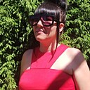 Знакомства: Елена, 38 лет, Волгоград