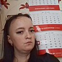 Знакомства: Лиза, 28 лет, Ковров