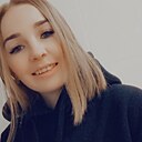 Знакомства: Виктория, 28 лет, Киров
