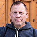 Знакомства: Дмитрий, 52 года, Нижний Новгород