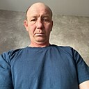 Знакомства: Артем, 44 года, Братск