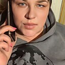 Знакомства: Ольга, 37 лет, Дзержинск