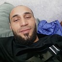 Знакомства: Аслан, 34 года, Астана