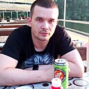 Знакомства: Алексей, 31 год, Уральск