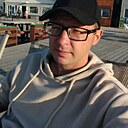 Знакомства: Иван, 36 лет, Комсомольск-на-Амуре