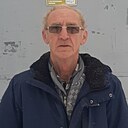 Знакомства: Юрий, 64 года, Челябинск