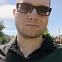 Знакомства: Рашид, 23 года, Курган